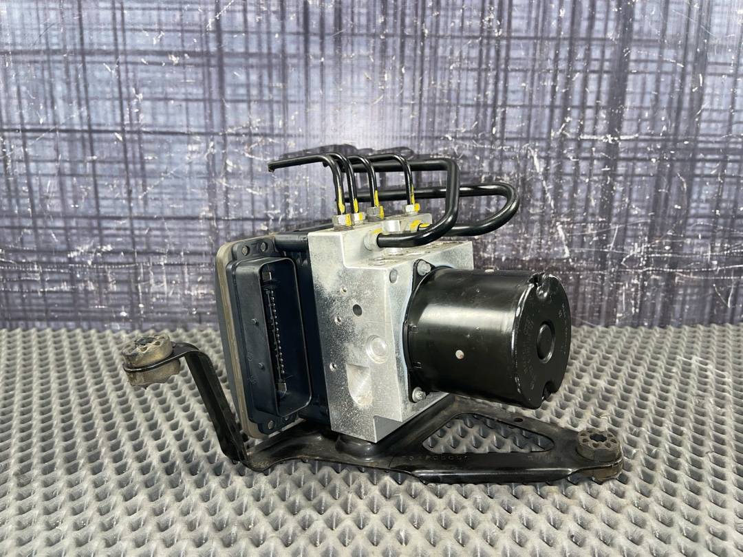 Блок ABS, 8210 рублей, Красноярск