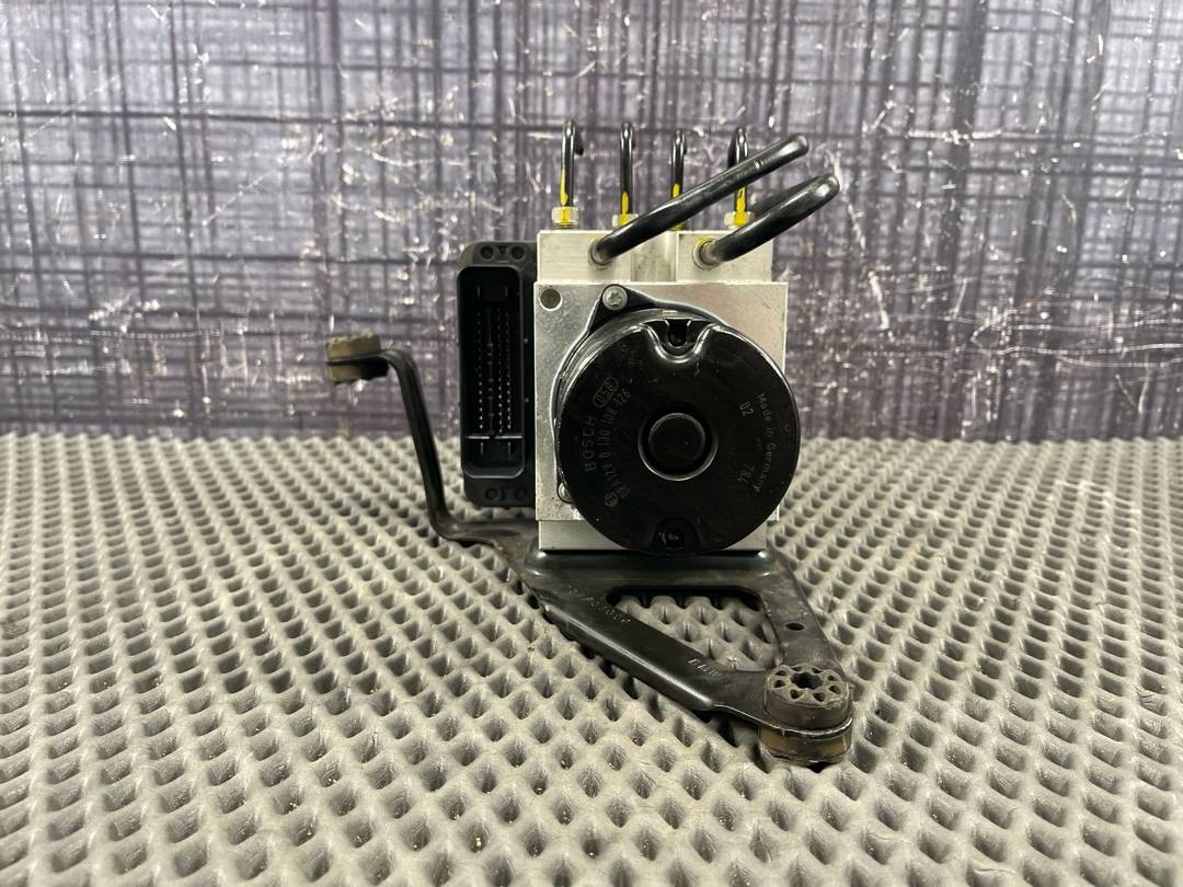 Блок ABS, 8210 рублей, Красноярск