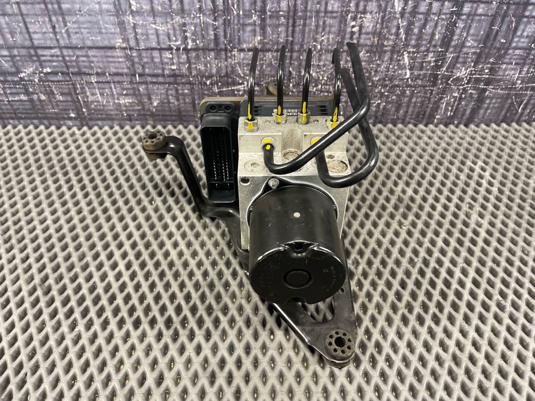 Блок ABS, 8210 рублей, Красноярск