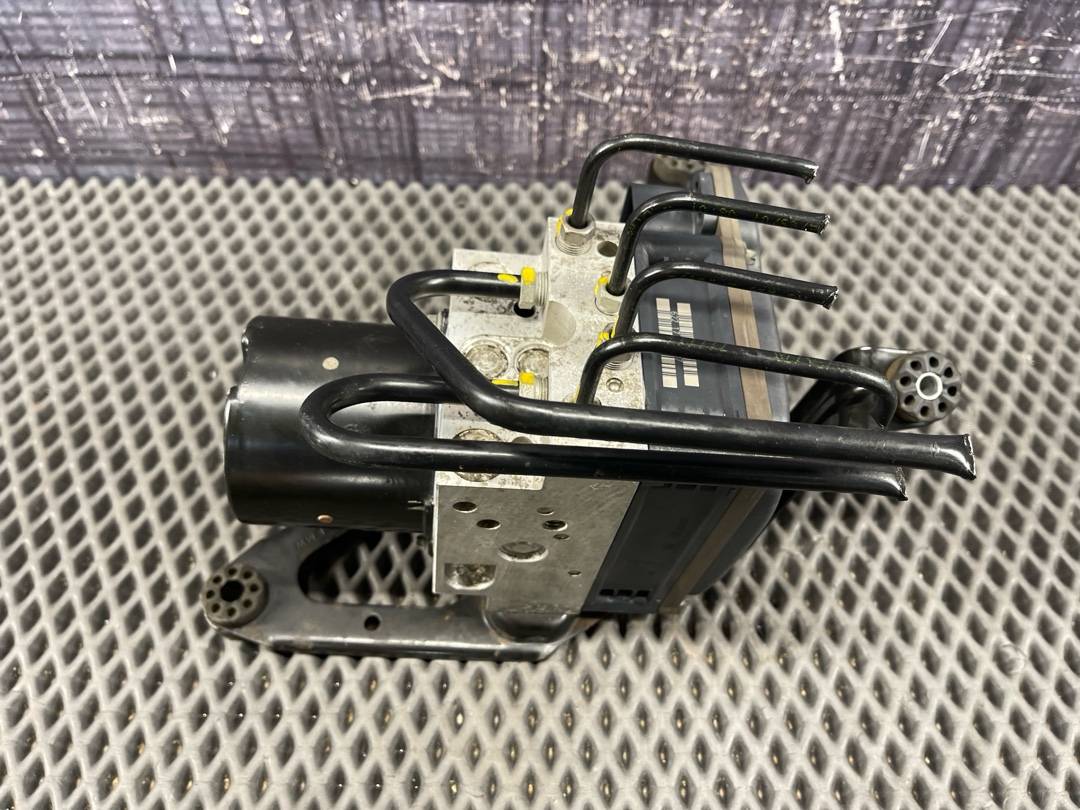 Блок ABS, 8210 рублей, Красноярск