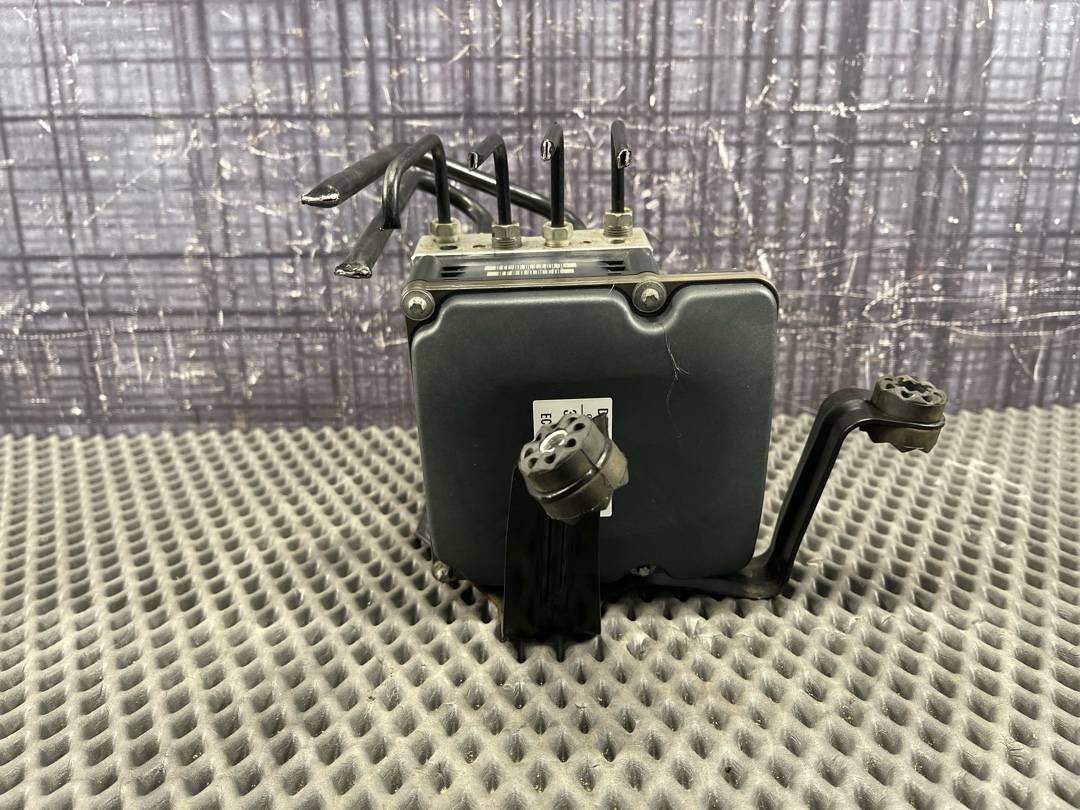 Блок ABS, 8210 рублей, Красноярск