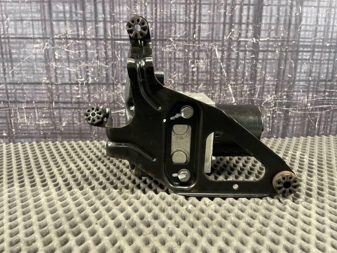 Блок ABS, 8210 рублей, Красноярск