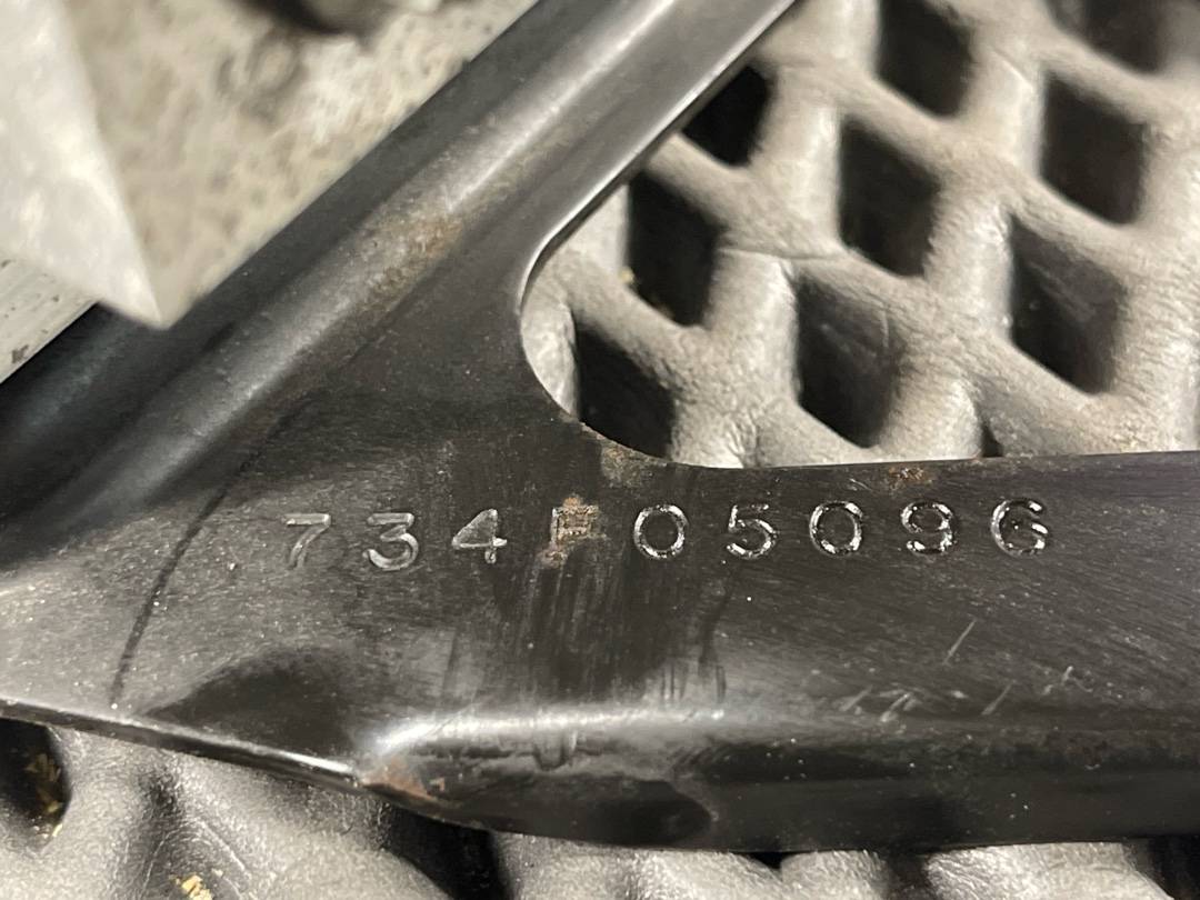 Блок ABS, 8210 рублей, Красноярск