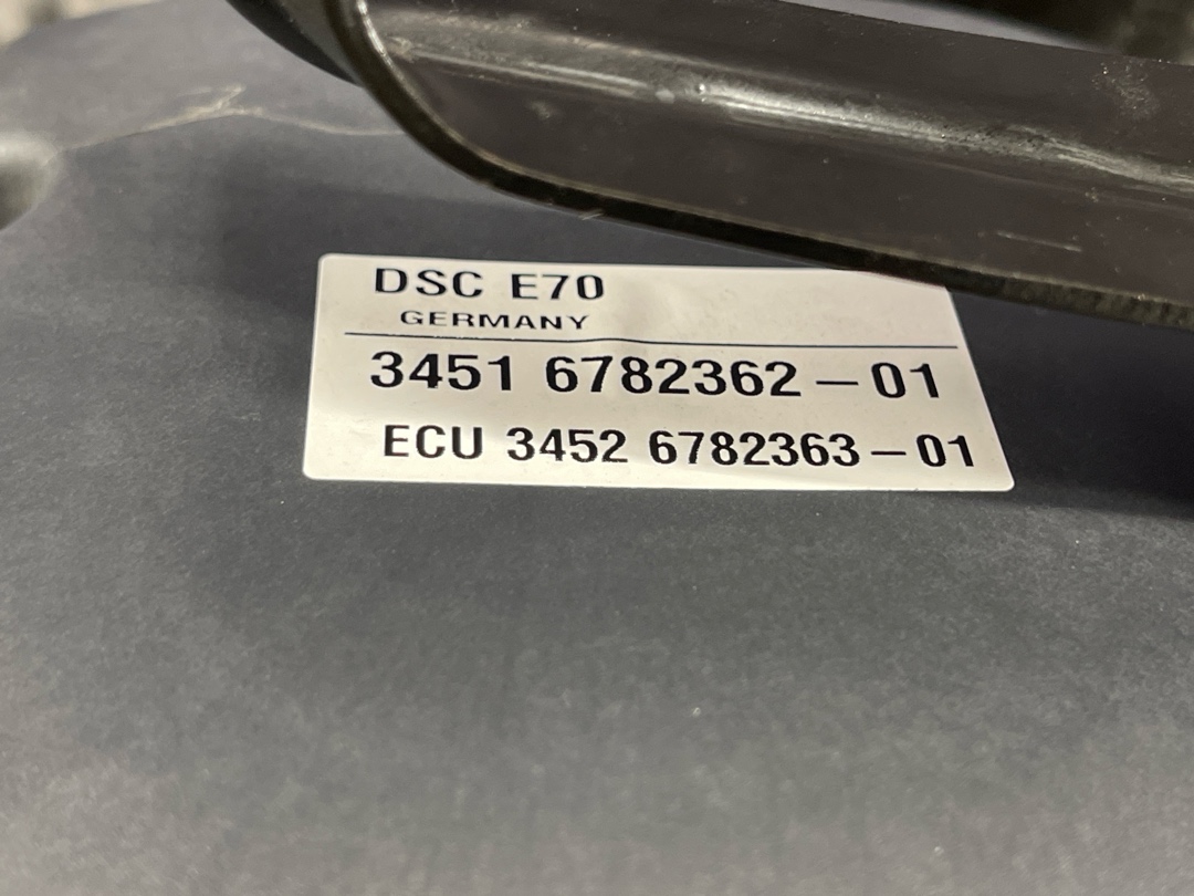 Блок ABS, 8210 рублей, Красноярск