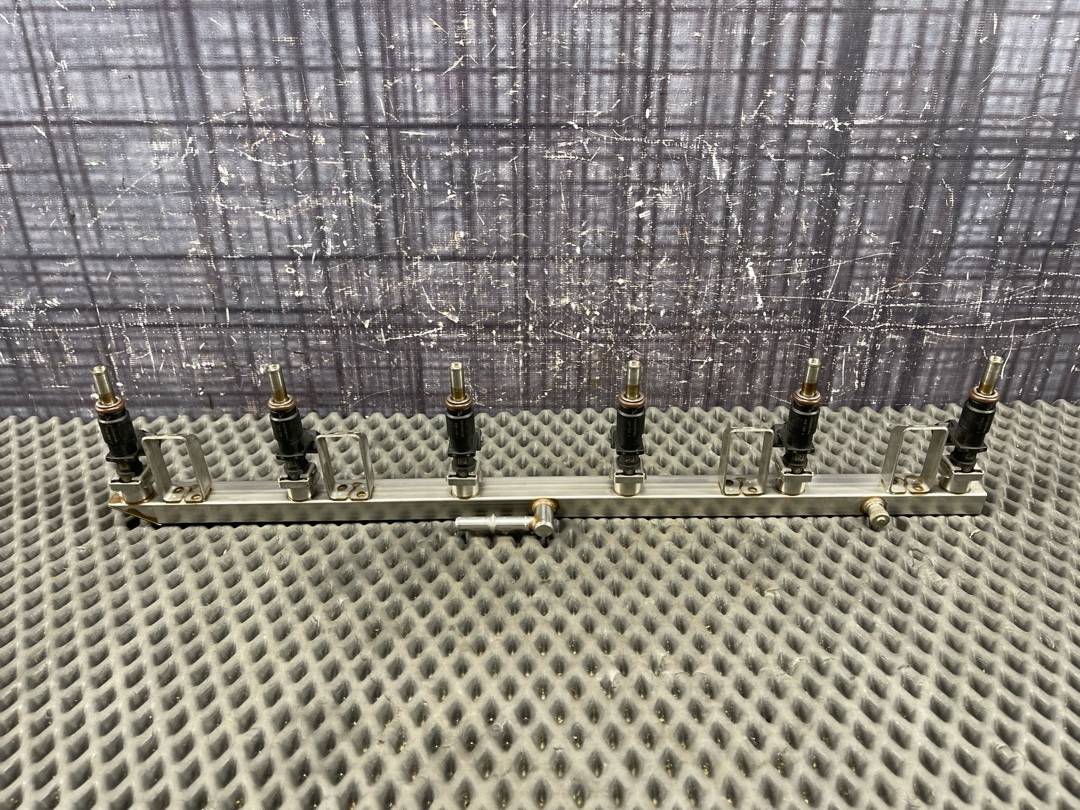 Комплект форсунок, 15110 рублей, Красноярск