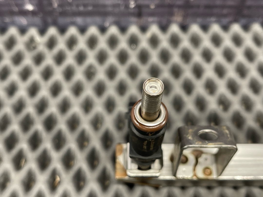 Комплект форсунок, 15110 рублей, Красноярск