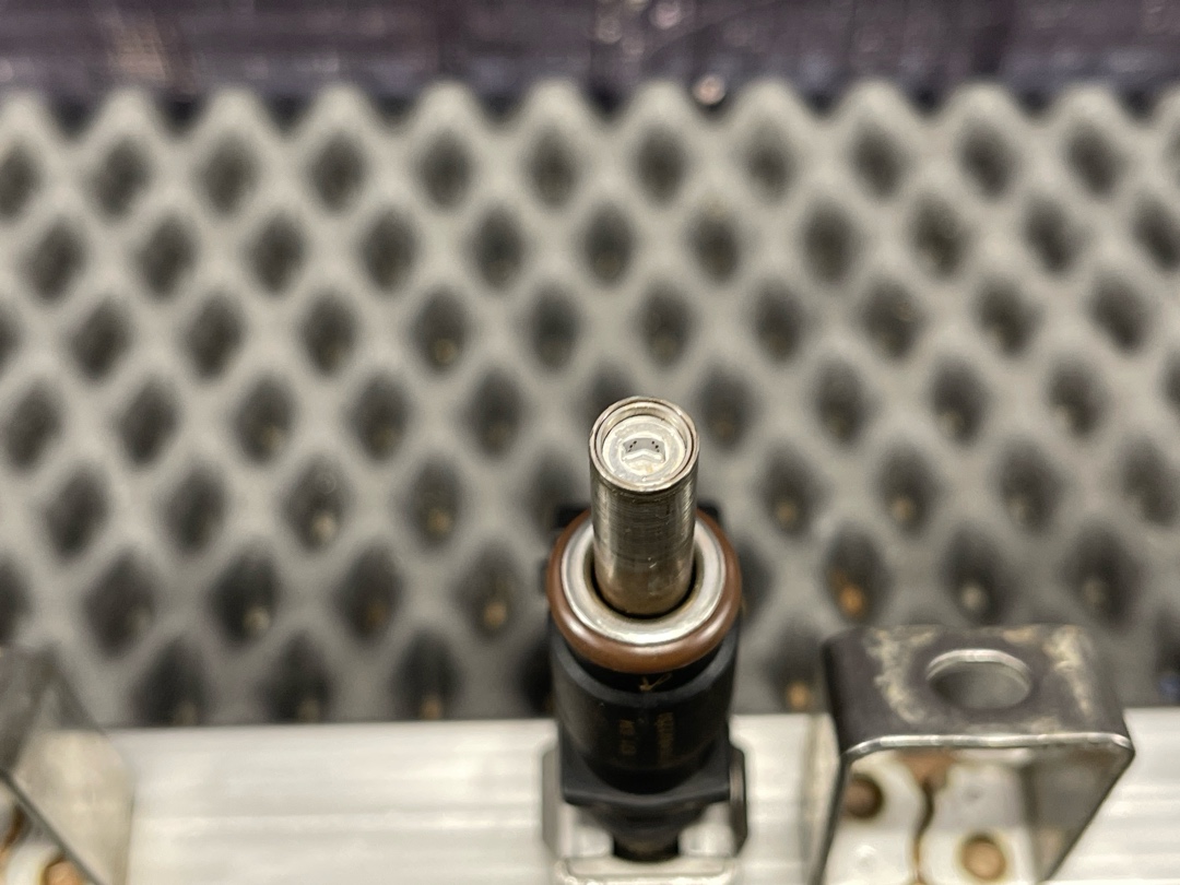 Комплект форсунок, 15110 рублей, Красноярск