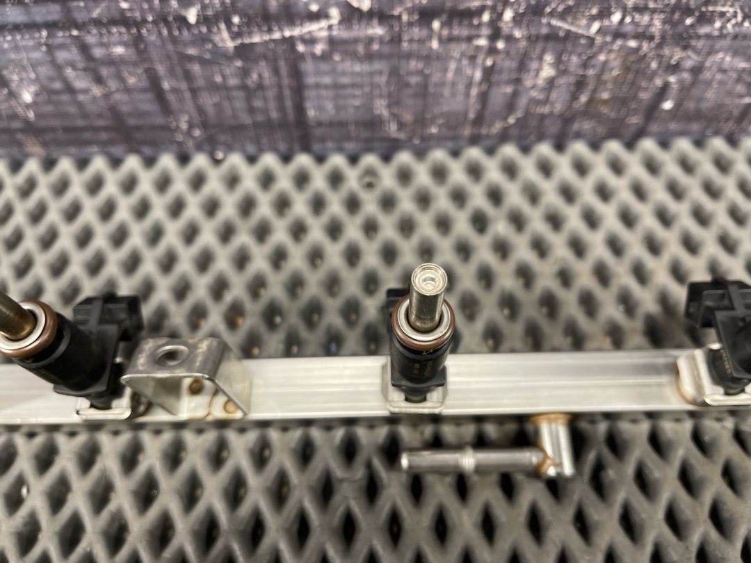 Комплект форсунок, 15110 рублей, Красноярск