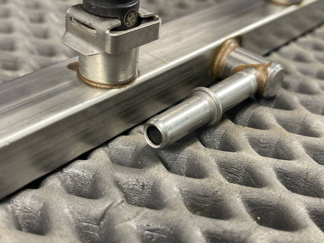 Комплект форсунок, 15110 рублей, Красноярск