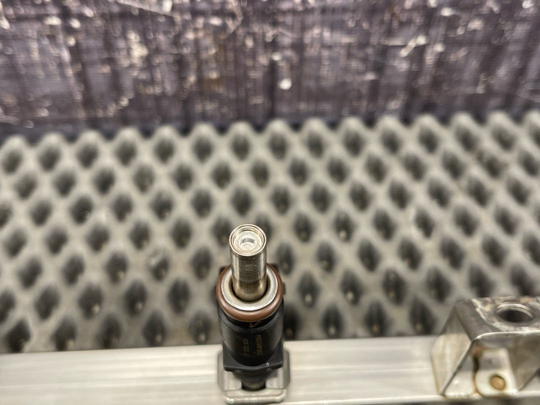 Комплект форсунок, 15110 рублей, Красноярск