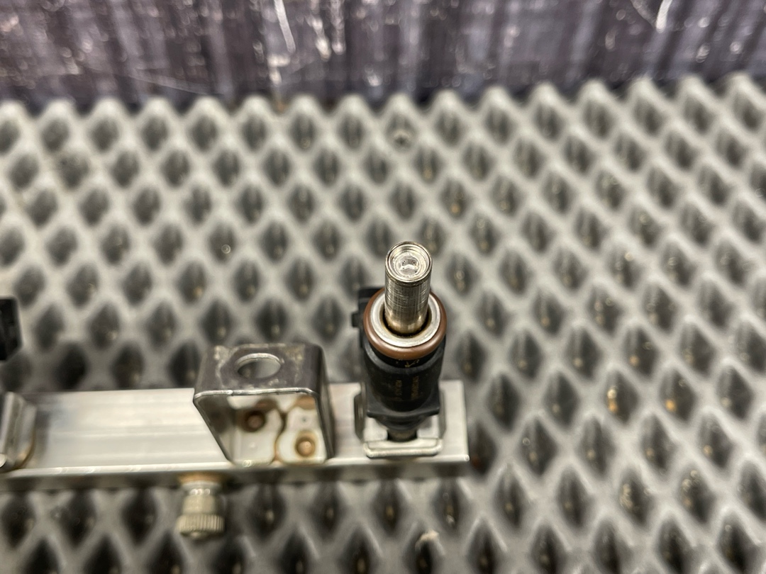 Комплект форсунок, 15110 рублей, Красноярск