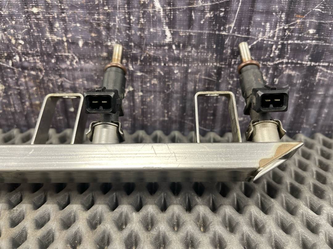 Комплект форсунок, 15110 рублей, Красноярск