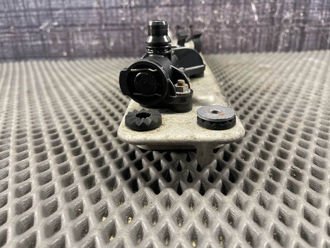 Радиатор АКПП, 6110 рублей, Красноярск