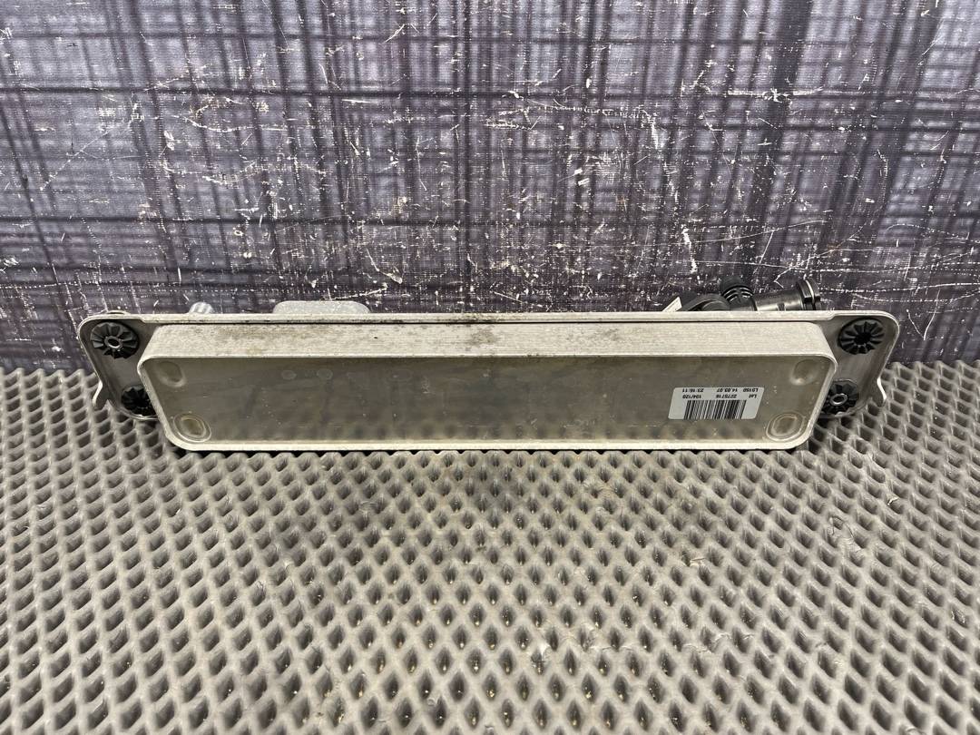 Радиатор АКПП, 6110 рублей, Красноярск