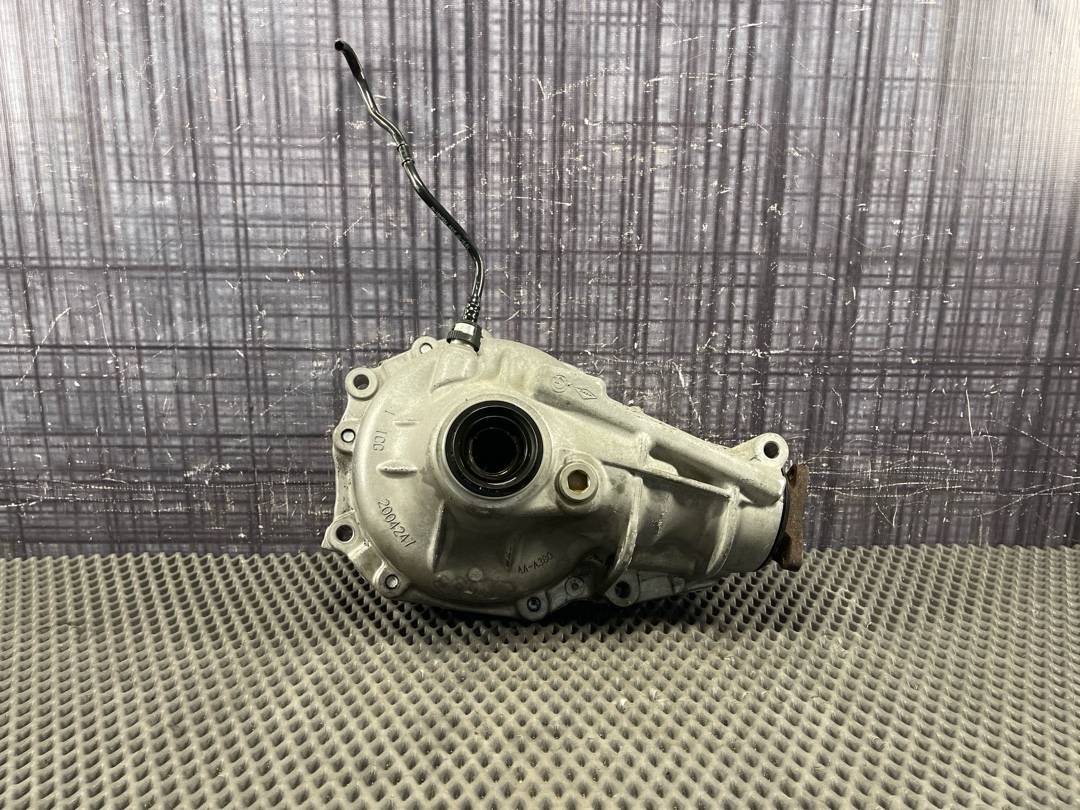 Редуктор, 31420 рублей, Красноярск