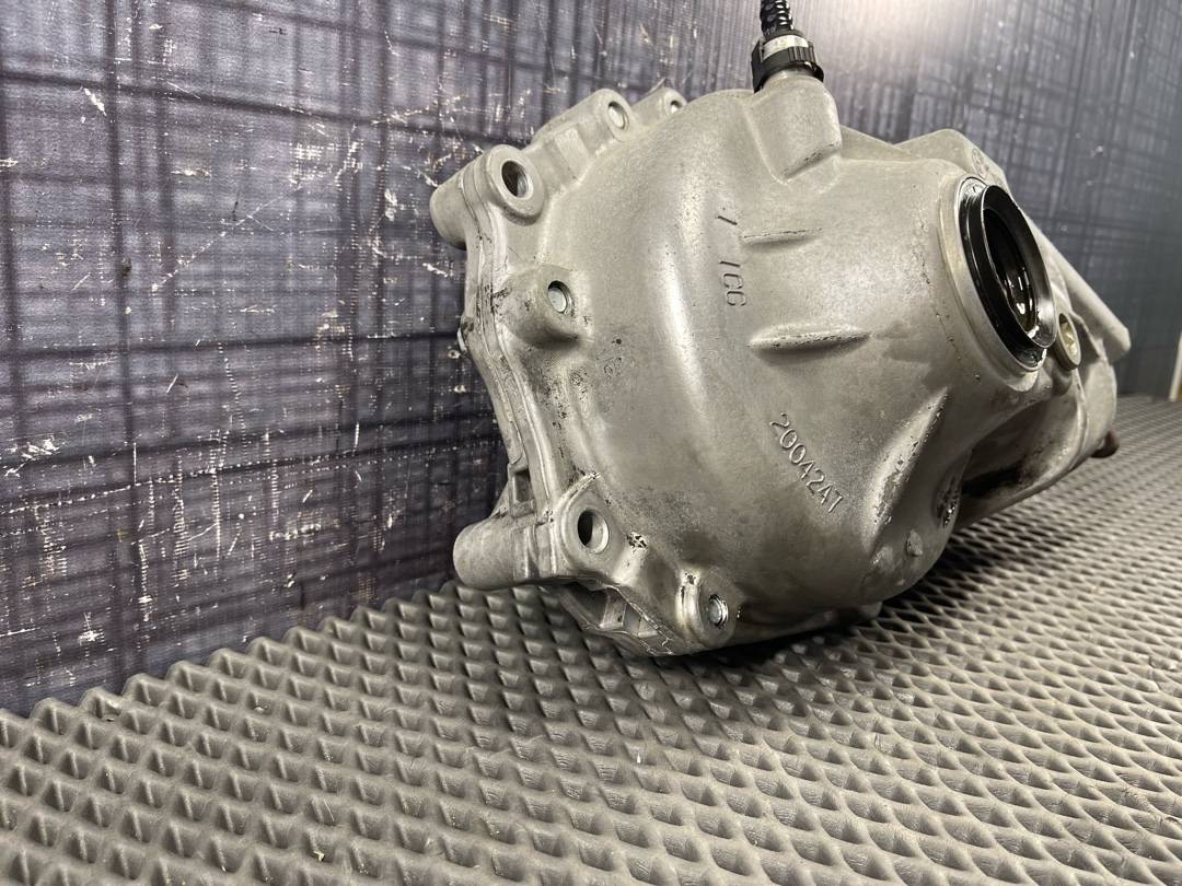 Редуктор, 31420 рублей, Красноярск