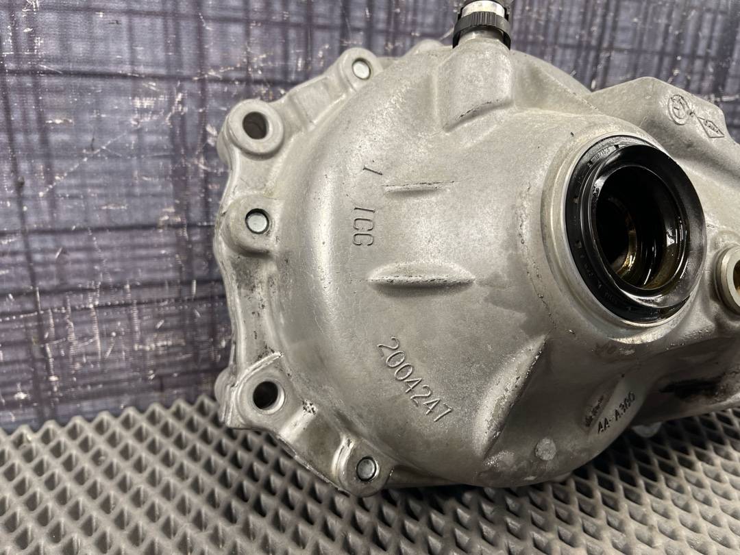 Редуктор, 31420 рублей, Красноярск