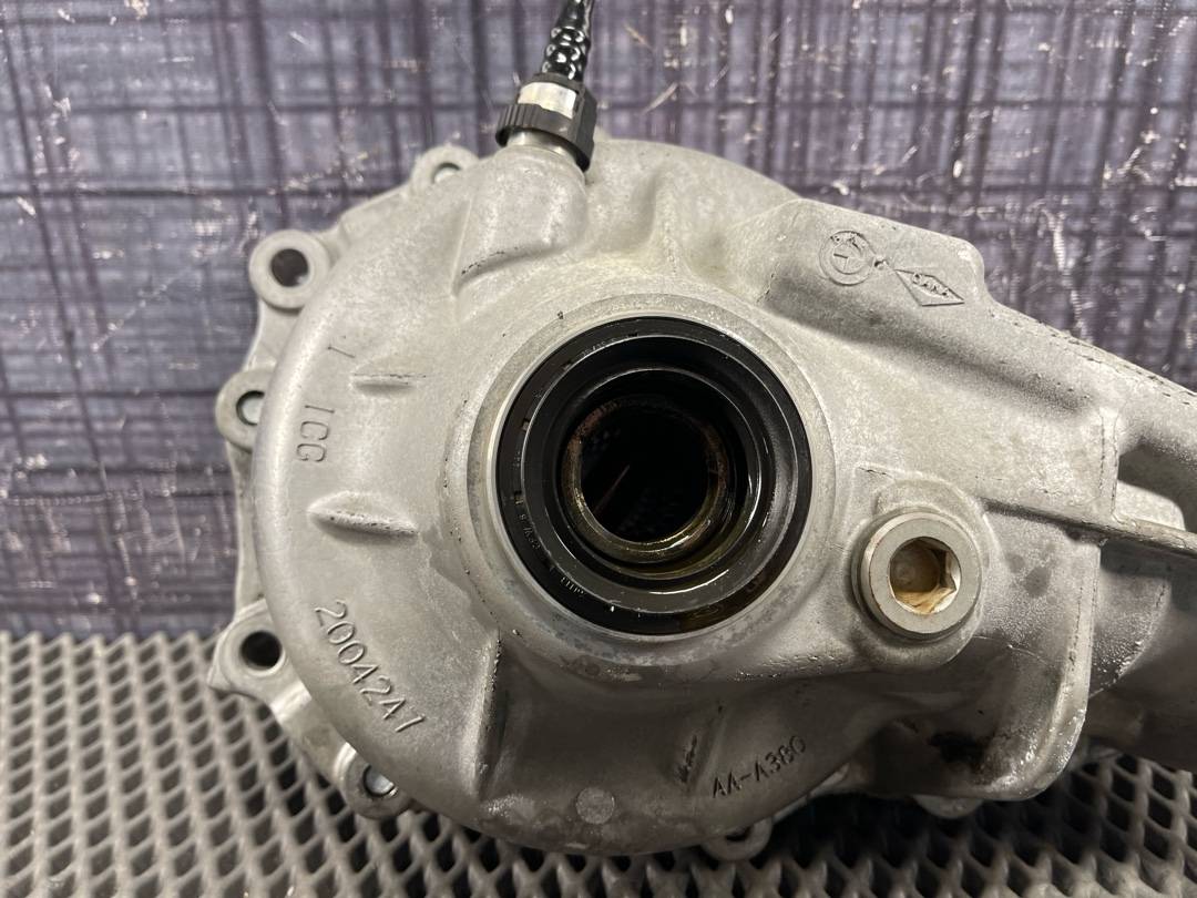 Редуктор, 31420 рублей, Красноярск