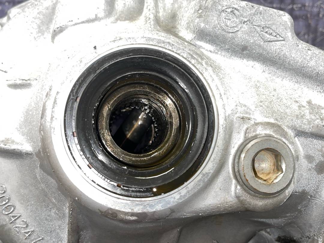 Редуктор, 31420 рублей, Красноярск