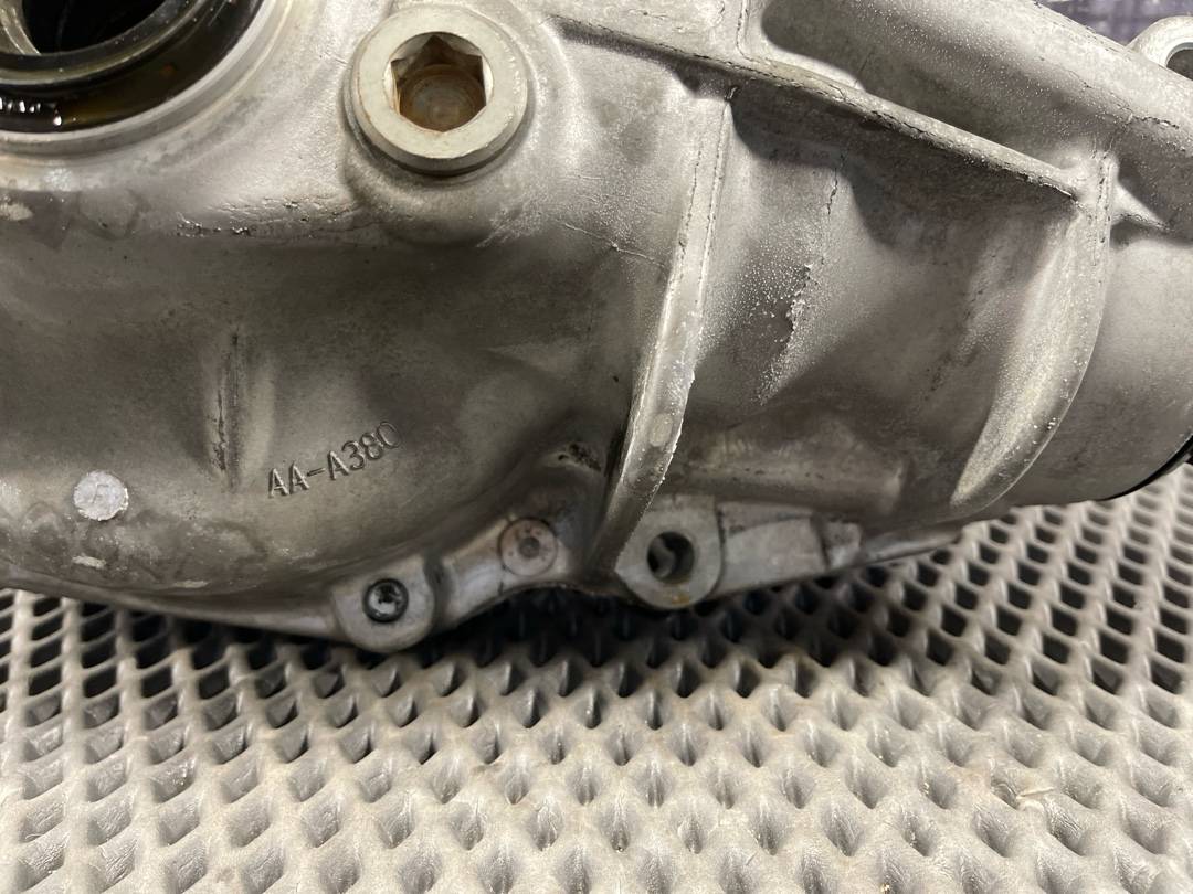 Редуктор, 31420 рублей, Красноярск