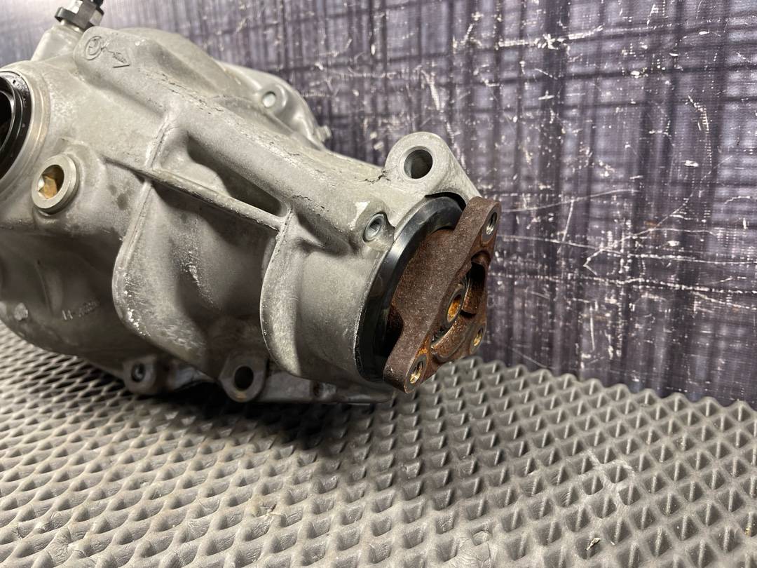 Редуктор, 31420 рублей, Красноярск