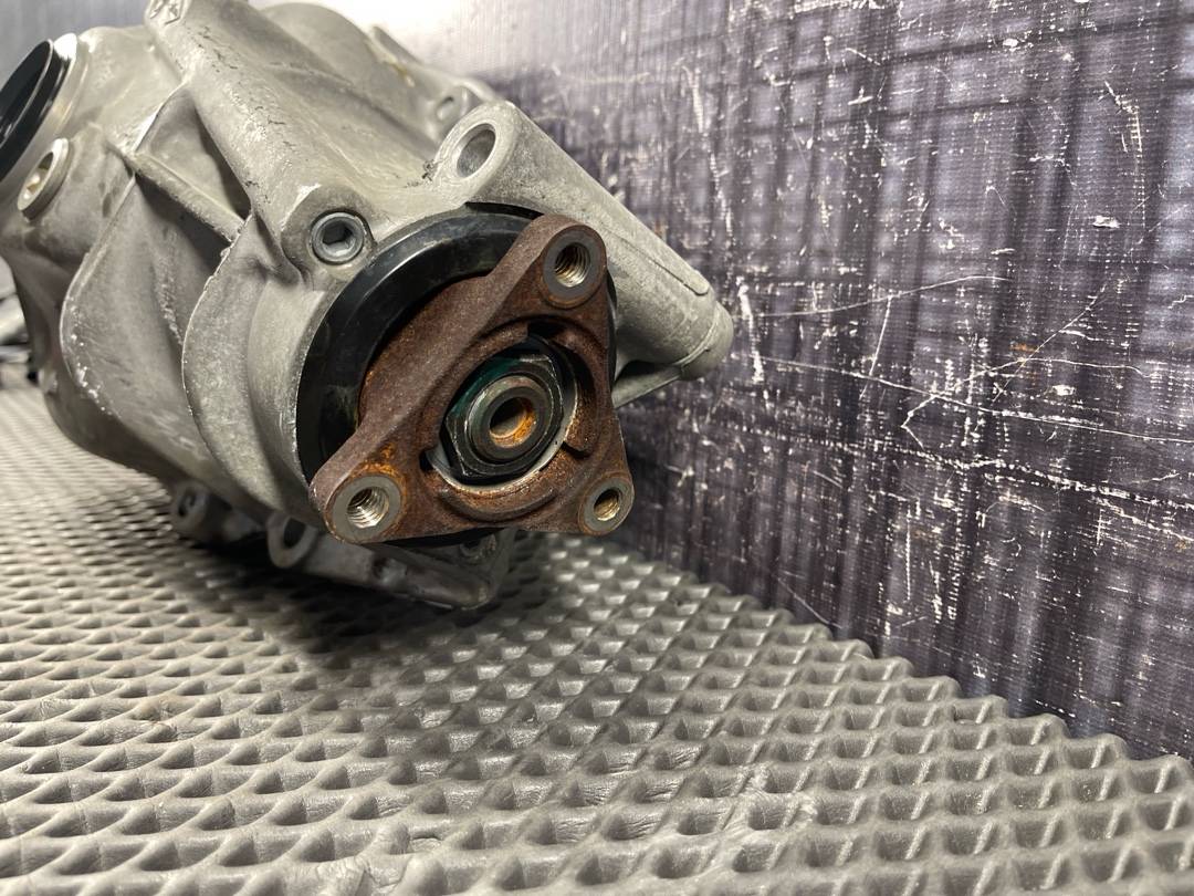 Редуктор, 31420 рублей, Красноярск