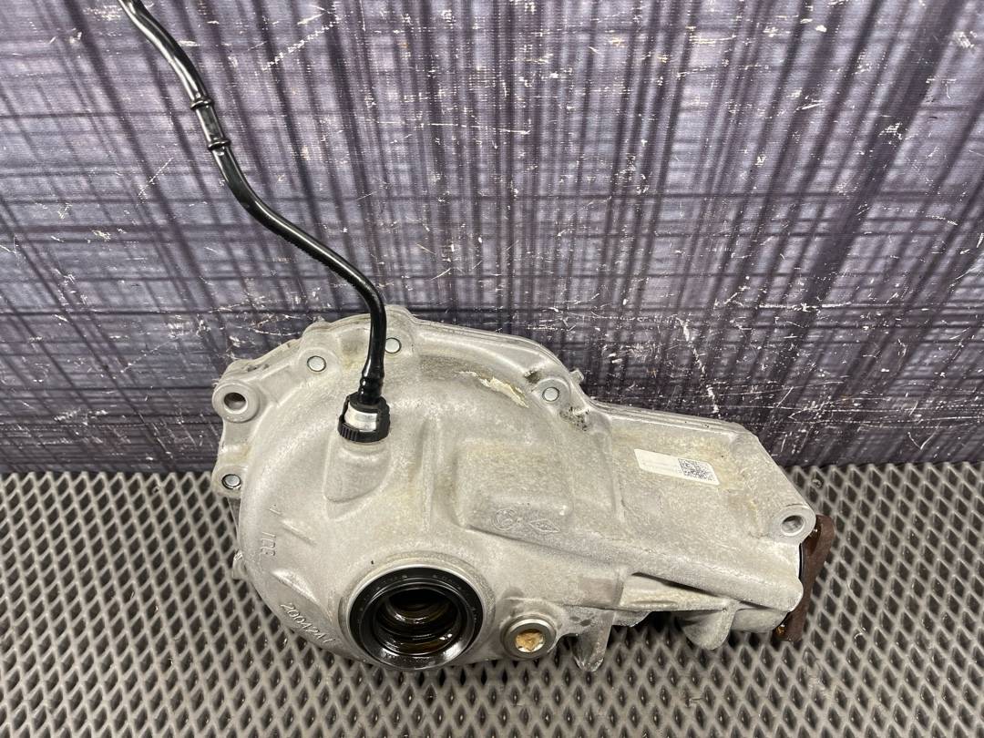 Редуктор, 31420 рублей, Красноярск