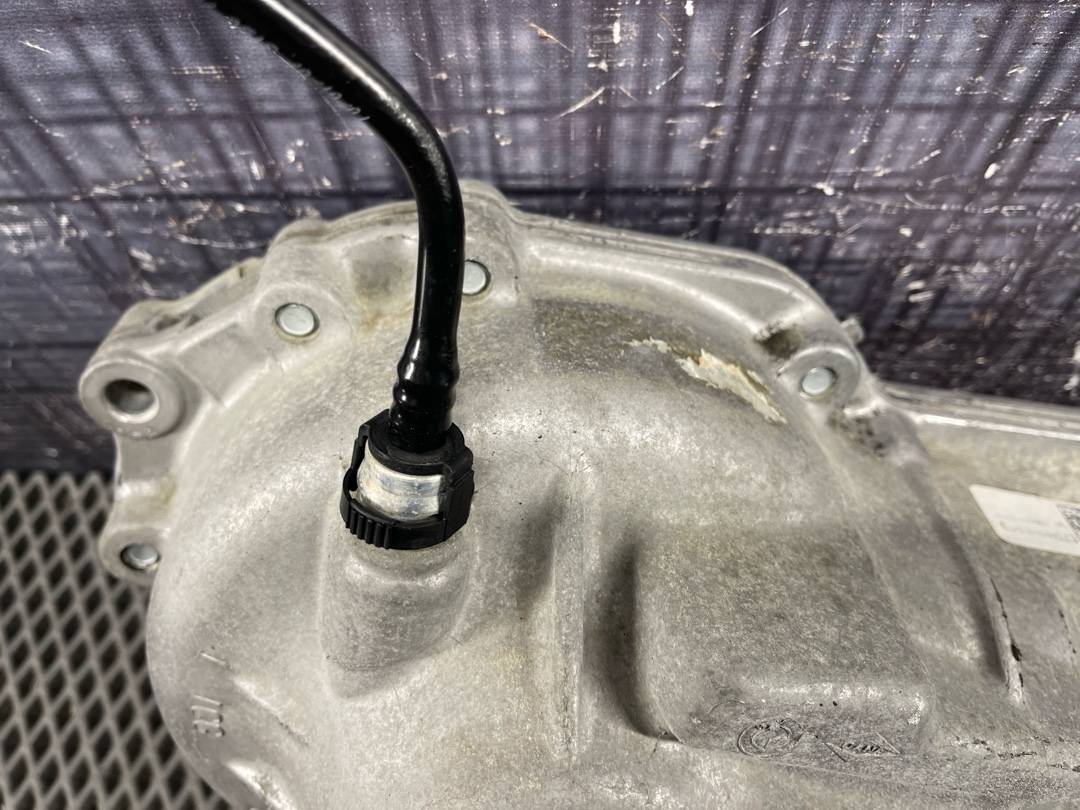 Редуктор, 31420 рублей, Красноярск