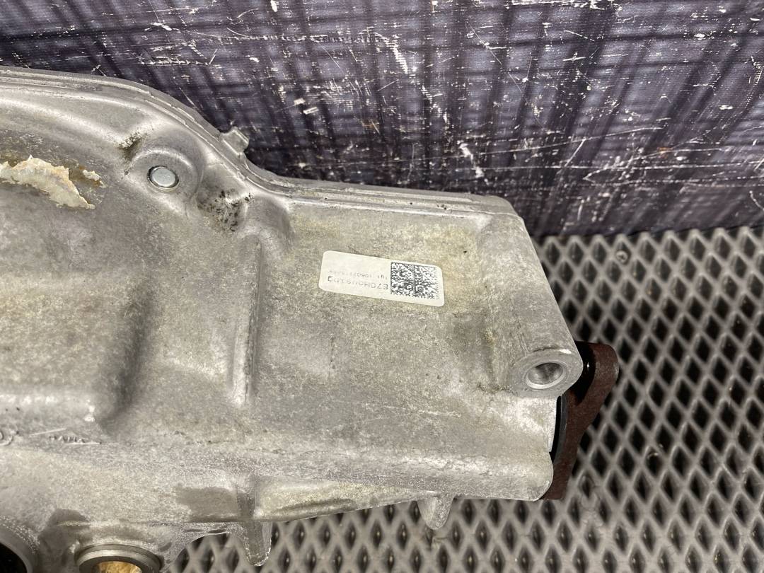 Редуктор, 31420 рублей, Красноярск