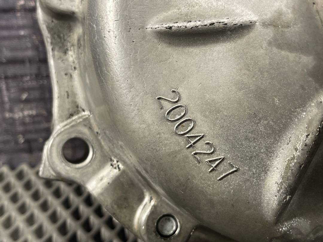 Редуктор, 31420 рублей, Красноярск