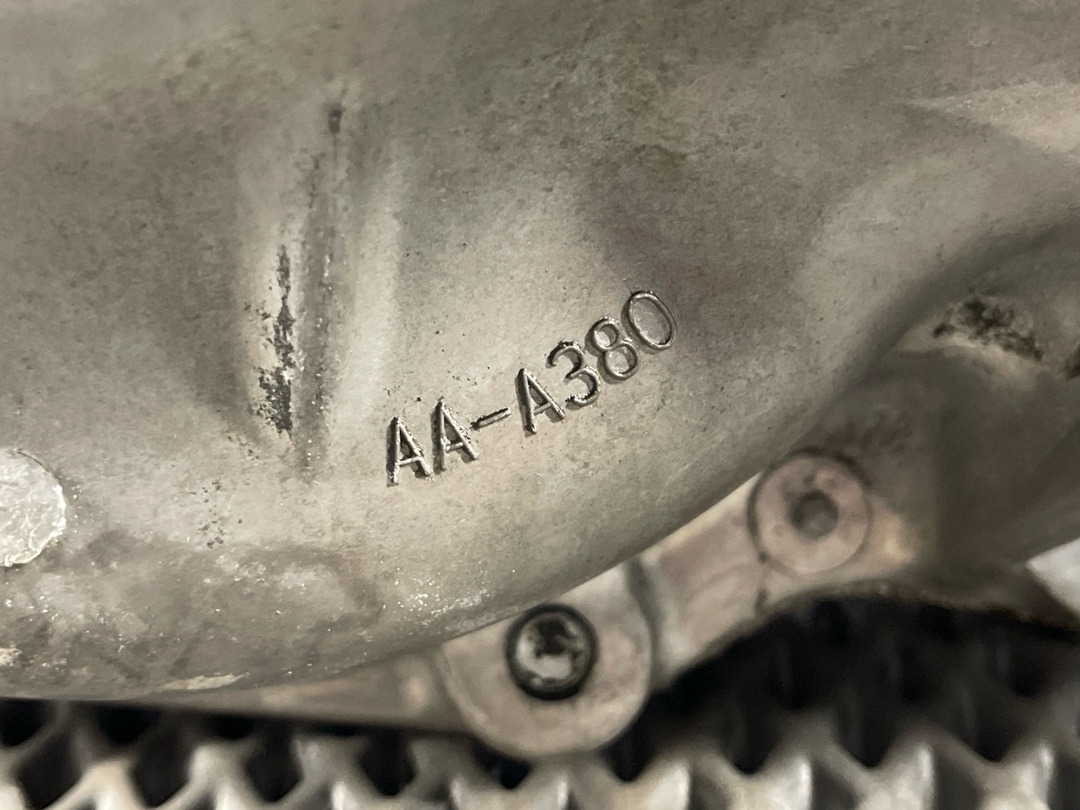 Редуктор, 31420 рублей, Красноярск