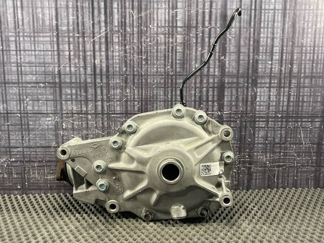 Редуктор, 31420 рублей, Красноярск