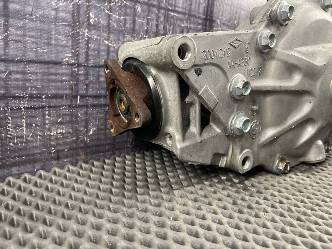 Редуктор, 31420 рублей, Красноярск