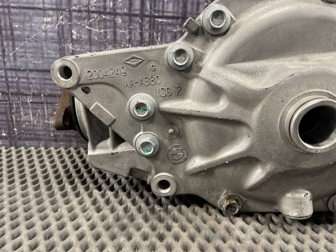 Редуктор, 31420 рублей, Красноярск