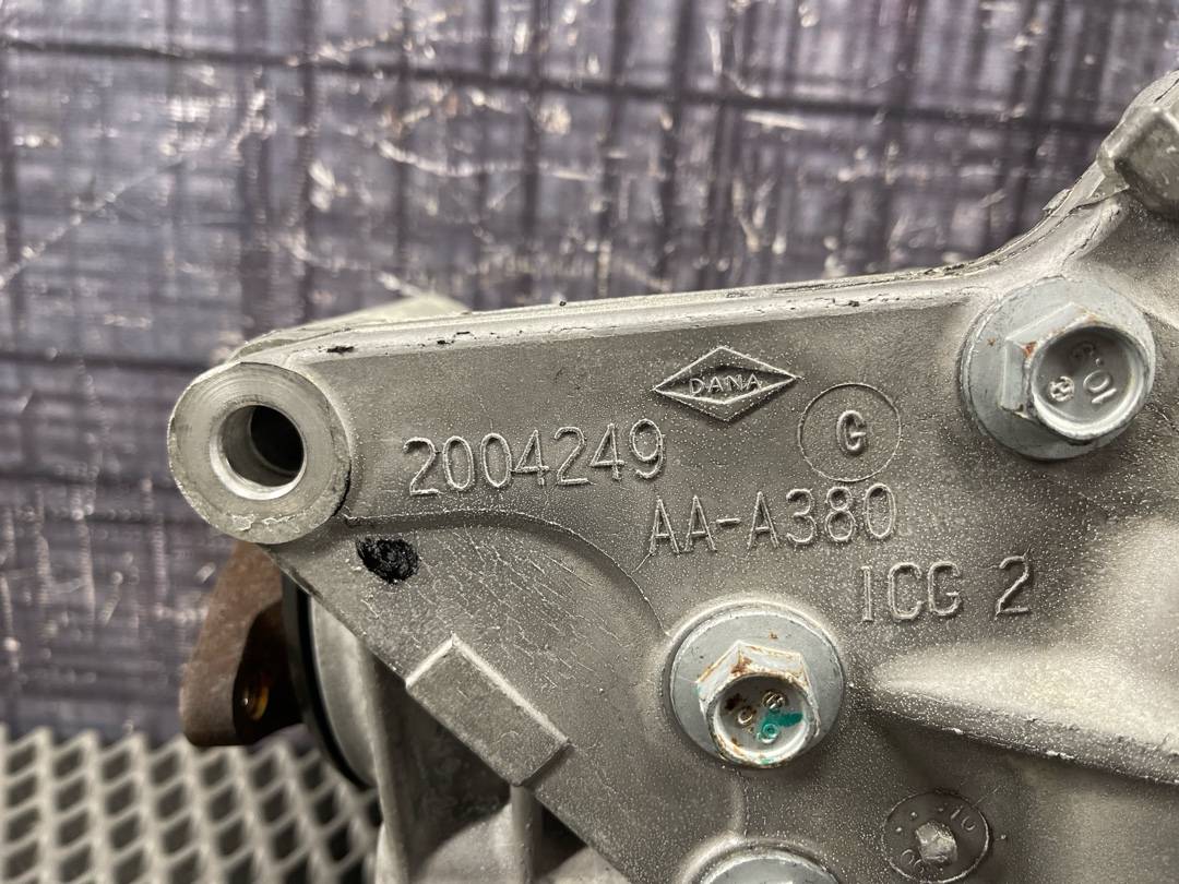 Редуктор, 31420 рублей, Красноярск