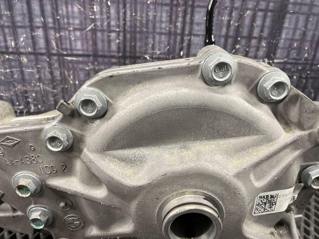 Редуктор, 31420 рублей, Красноярск