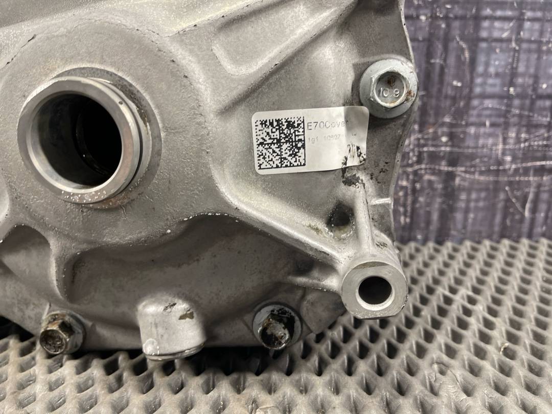 Редуктор, 31420 рублей, Красноярск