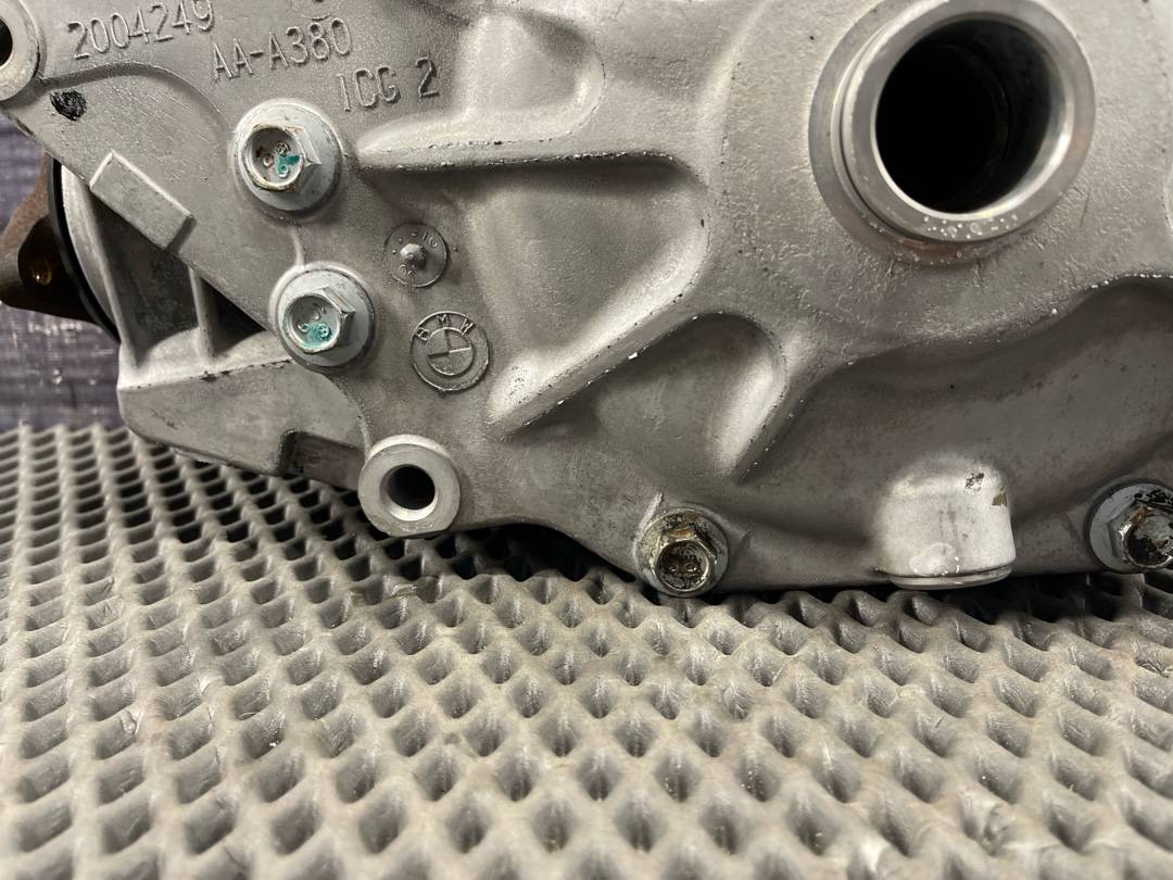 Редуктор, 31420 рублей, Красноярск