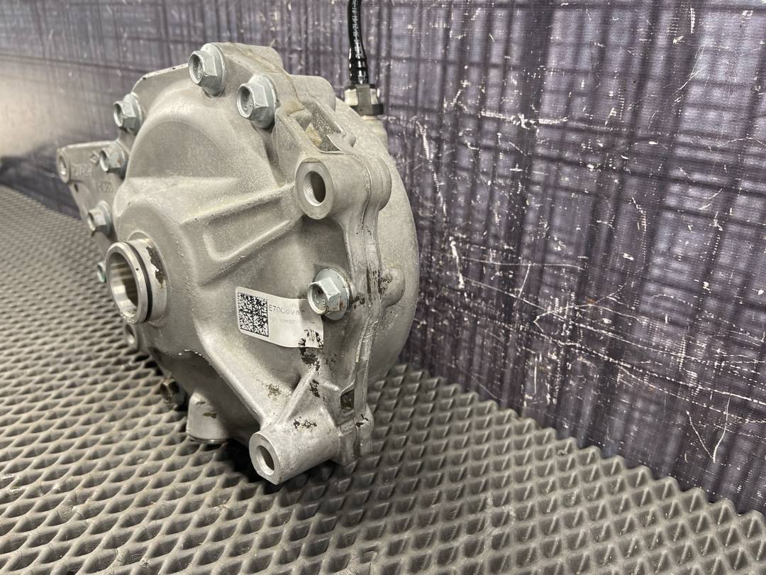 Редуктор, 31420 рублей, Красноярск