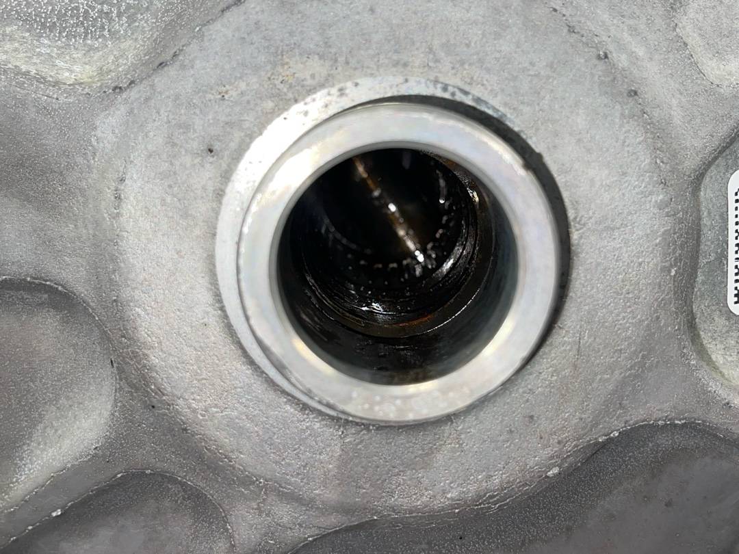 Редуктор, 31420 рублей, Красноярск