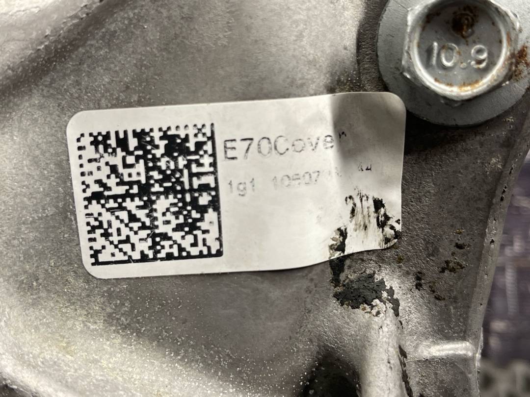 Редуктор, 31420 рублей, Красноярск