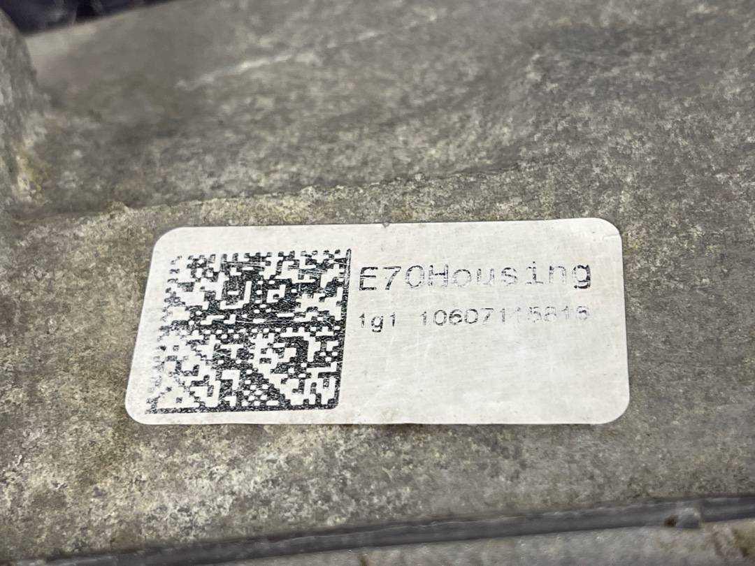 Редуктор, 31420 рублей, Красноярск