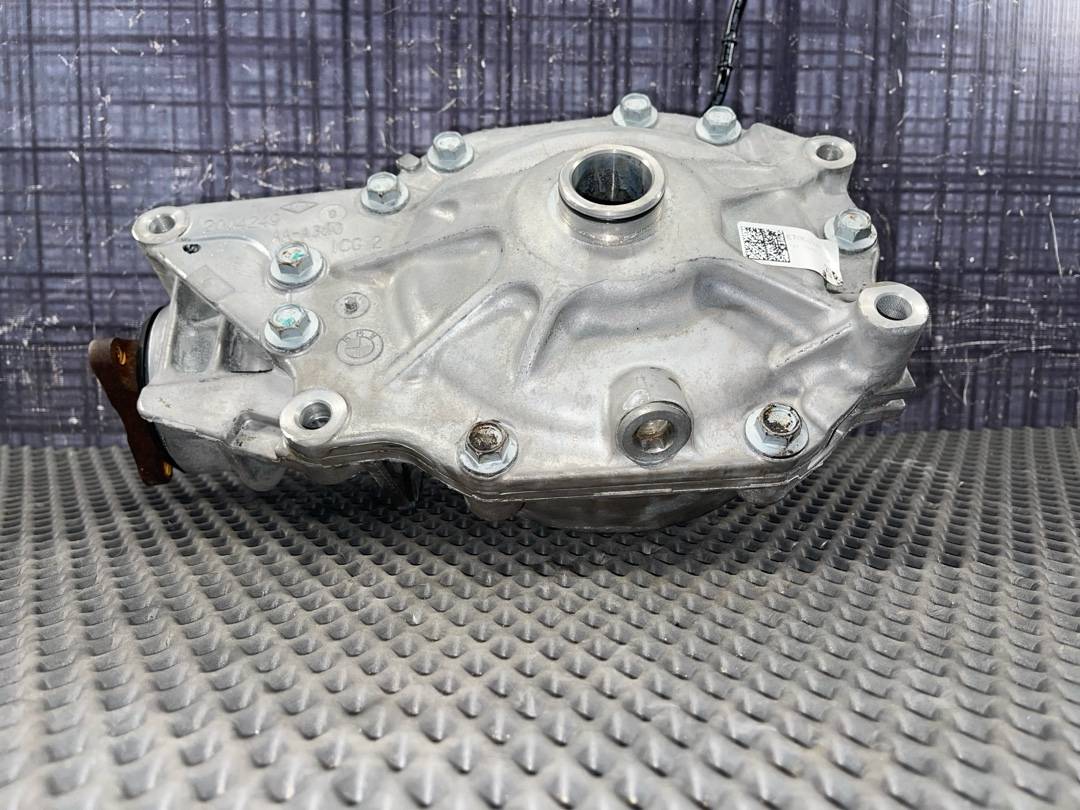 Редуктор, 31420 рублей, Красноярск