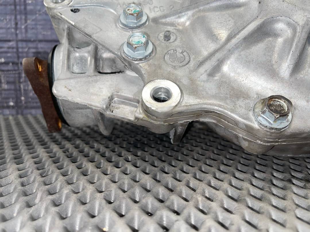 Редуктор, 31420 рублей, Красноярск