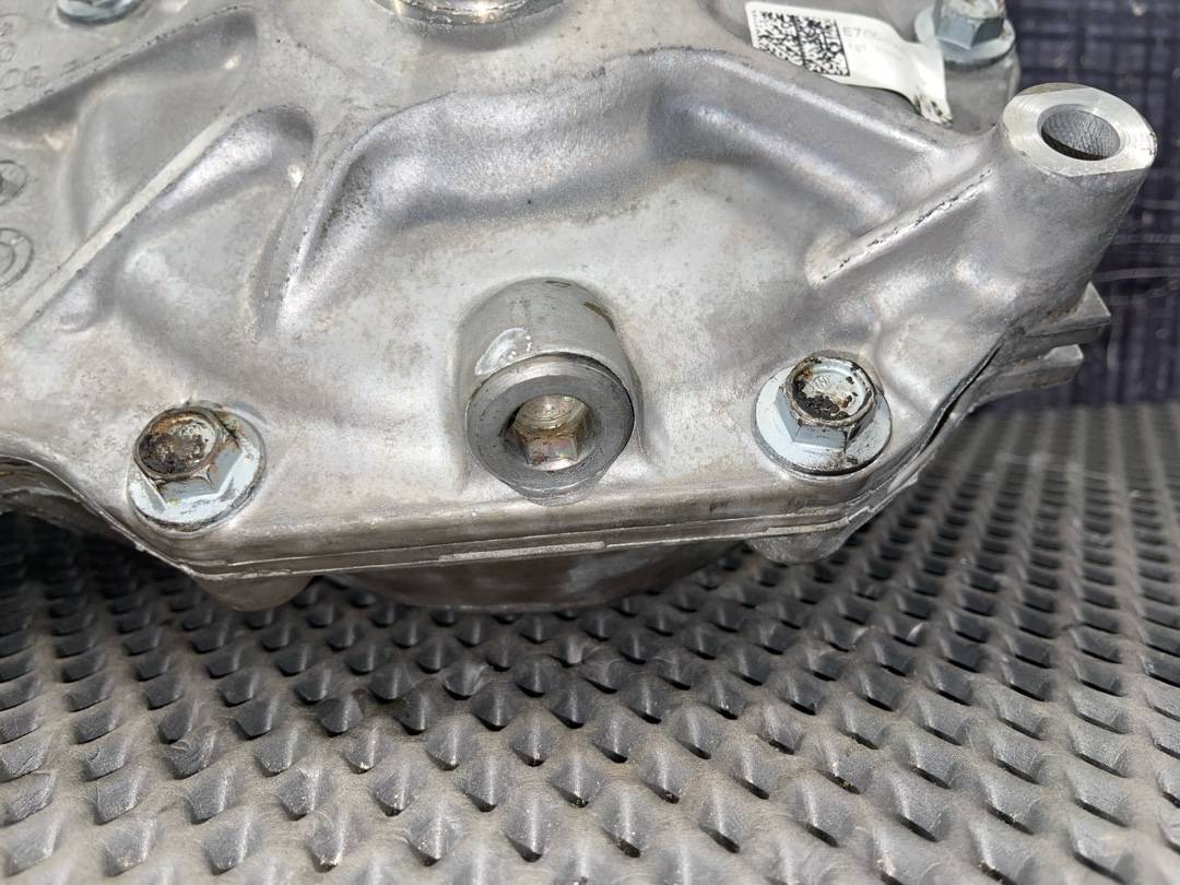 Редуктор, 31420 рублей, Красноярск