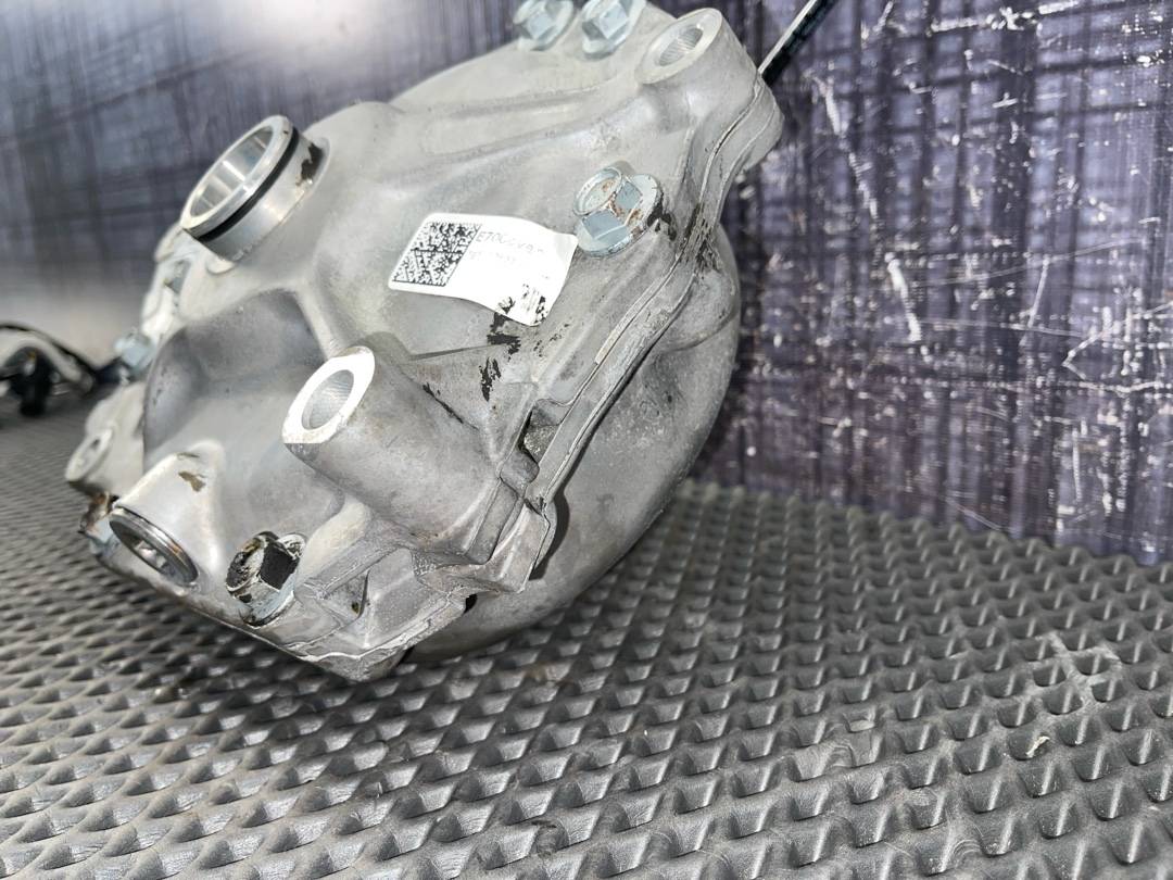 Редуктор, 31420 рублей, Красноярск