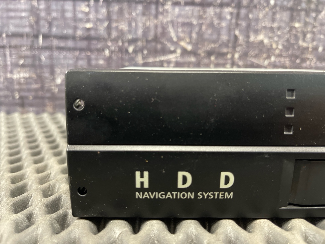 Блок навигации, 1020 рублей, Красноярск