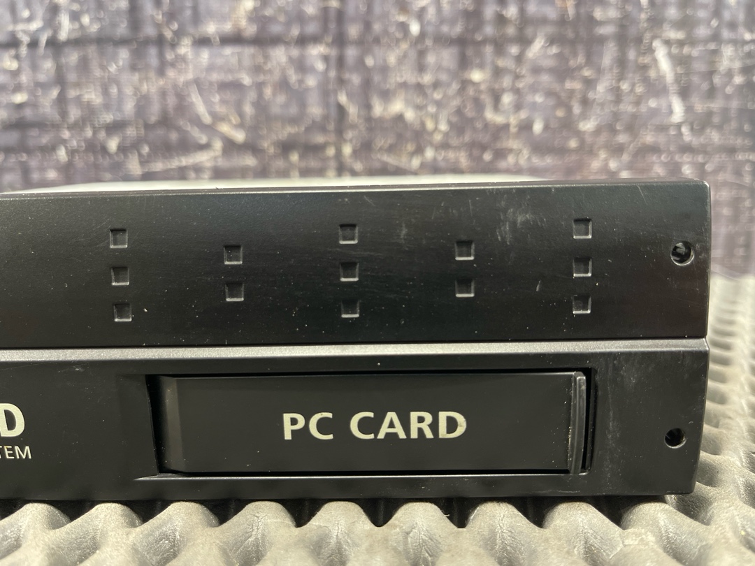 Блок навигации, 1020 рублей, Красноярск