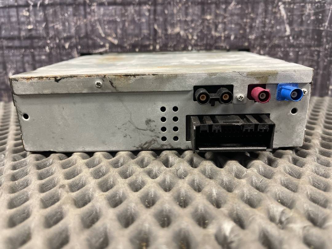 Блок навигации, 1020 рублей, Красноярск