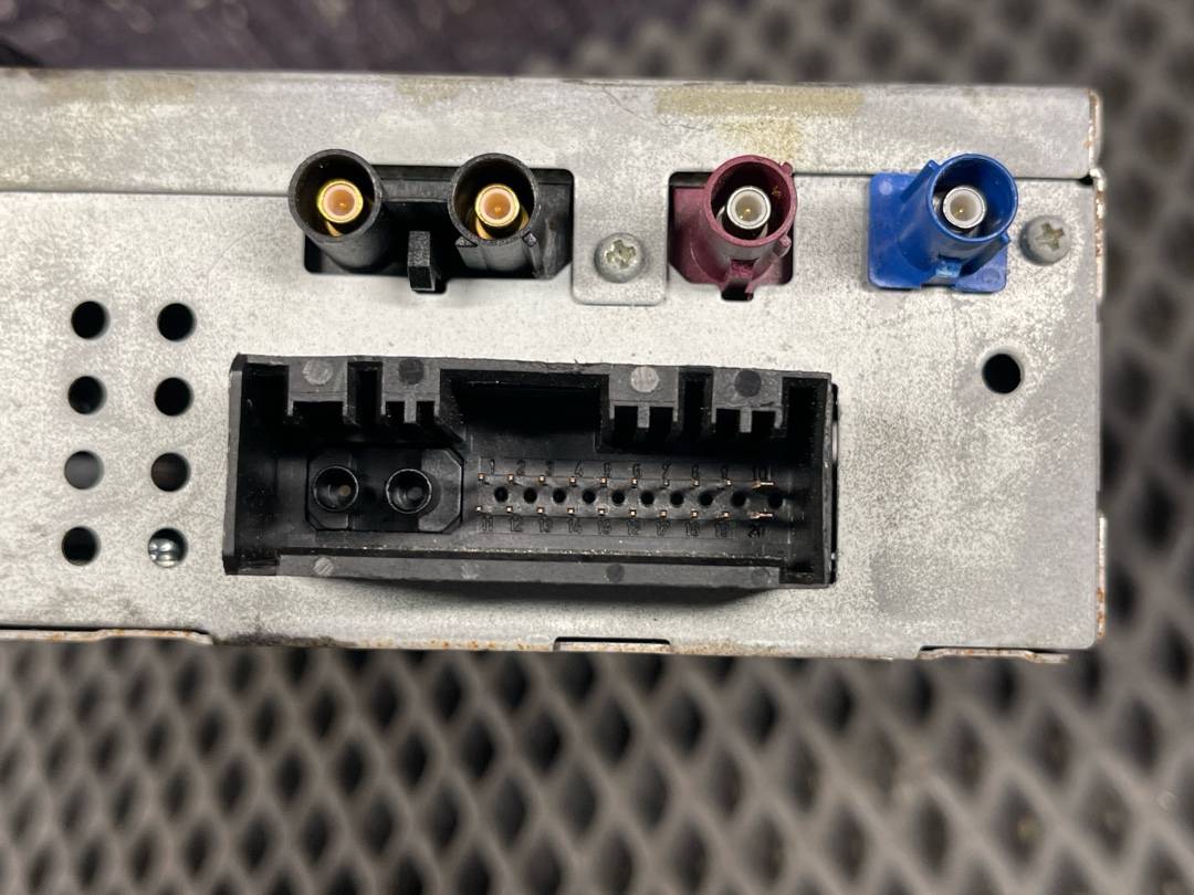 Блок навигации, 1020 рублей, Красноярск